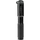 Topeak racerocket mini - black
