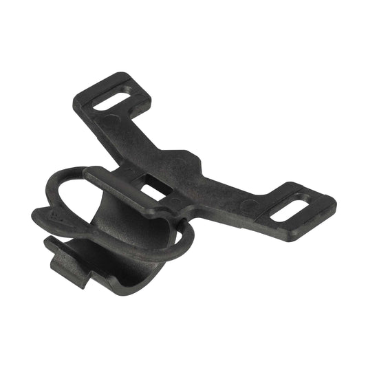 Topeak racerocket mini - black