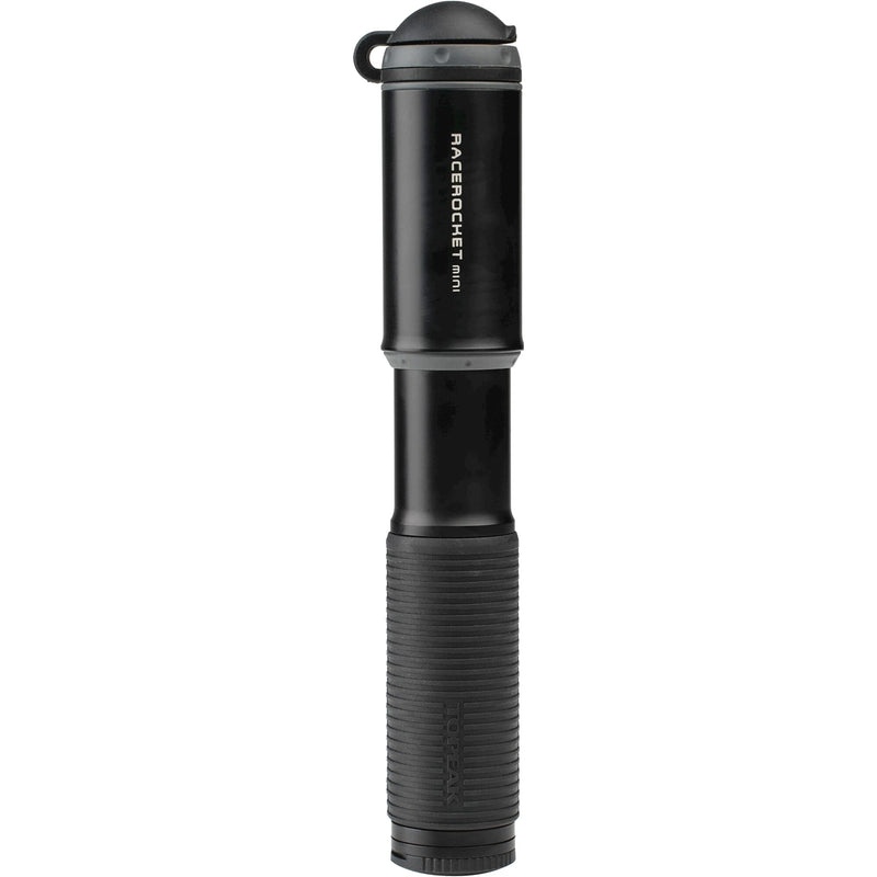 Afbeelding laden in galerijviewer, Topeak racerocket mini - black
