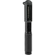 Topeak racerocket hp mini - black