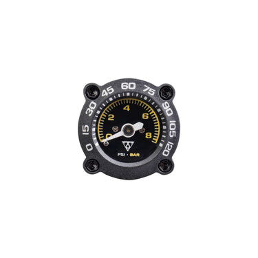 Topeak Minipomp Roadie DA_G