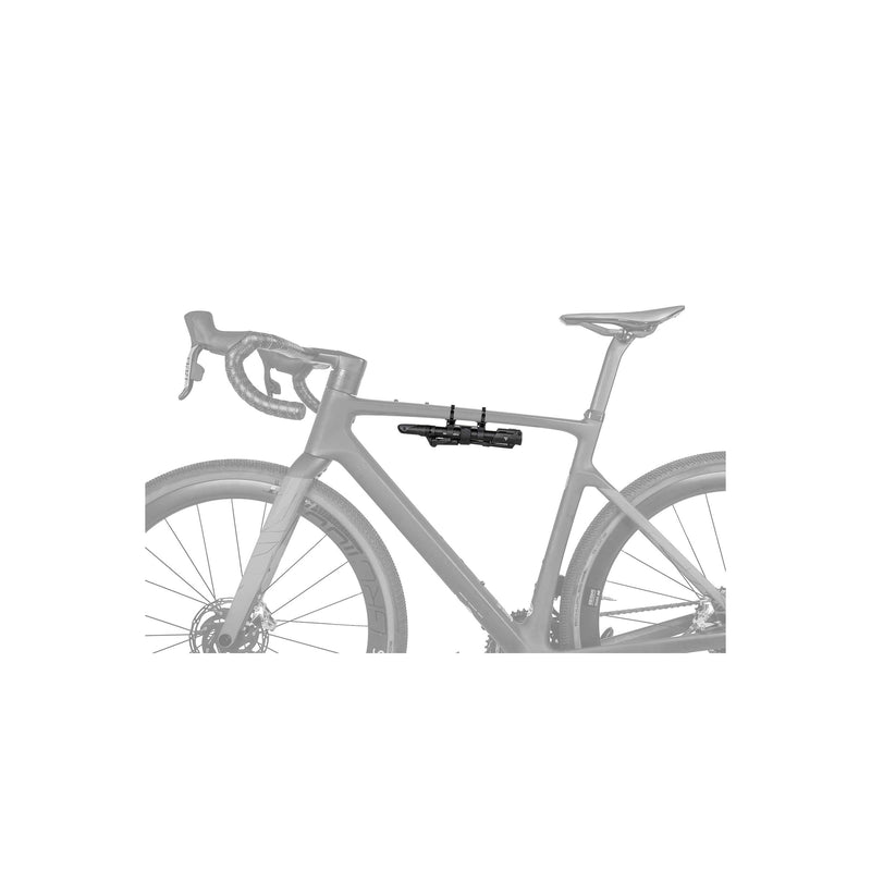 Load image into Gallery viewer, Topeak mini morph mini pump
