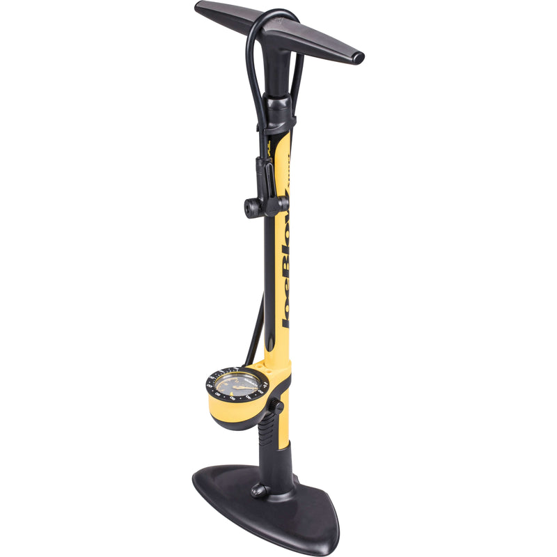 Load image into Gallery viewer, Topeak vloerpomp JoeBlow Sport III
