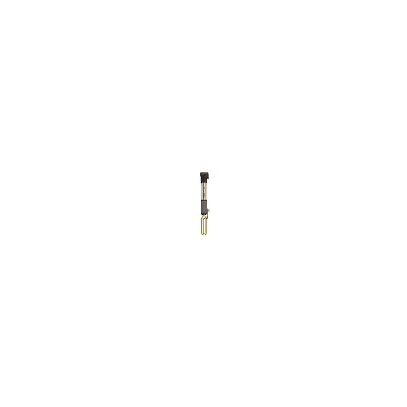 Load image into Gallery viewer, Topeak minipomp Hybrid Rocket RX gr
