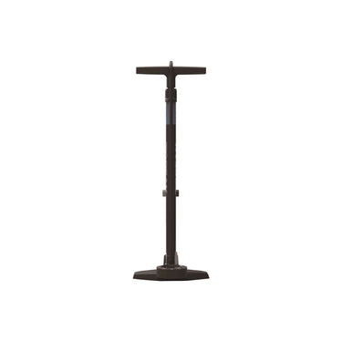 Topeak vloerpomp Joeblow Roadie EX