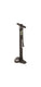 Topeak vloerpomp joeblow mountain ex met pompslang 100 cm