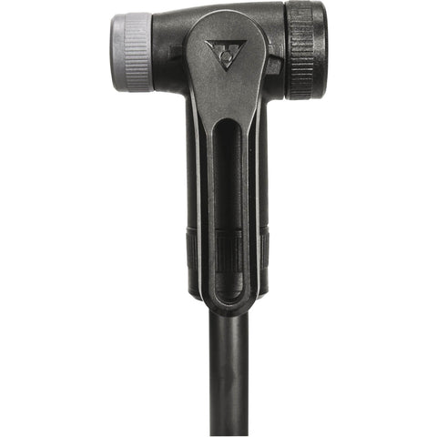 Topeak vloerpomp JoeBlow Sport Digital