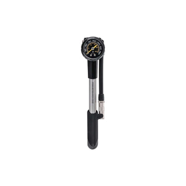 Topeak pocket shock dxg