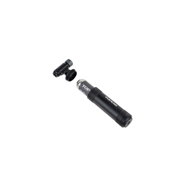 Topeak co2 pomp airbooster pro