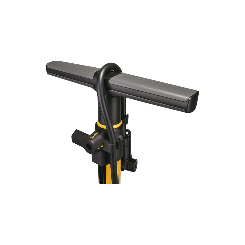 Load image into Gallery viewer, Topeak vloerpomp JoeBlow Sport 2Stage
