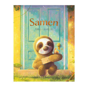 Rebo publishers samen