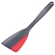 Westmark spatel flexi 30cm