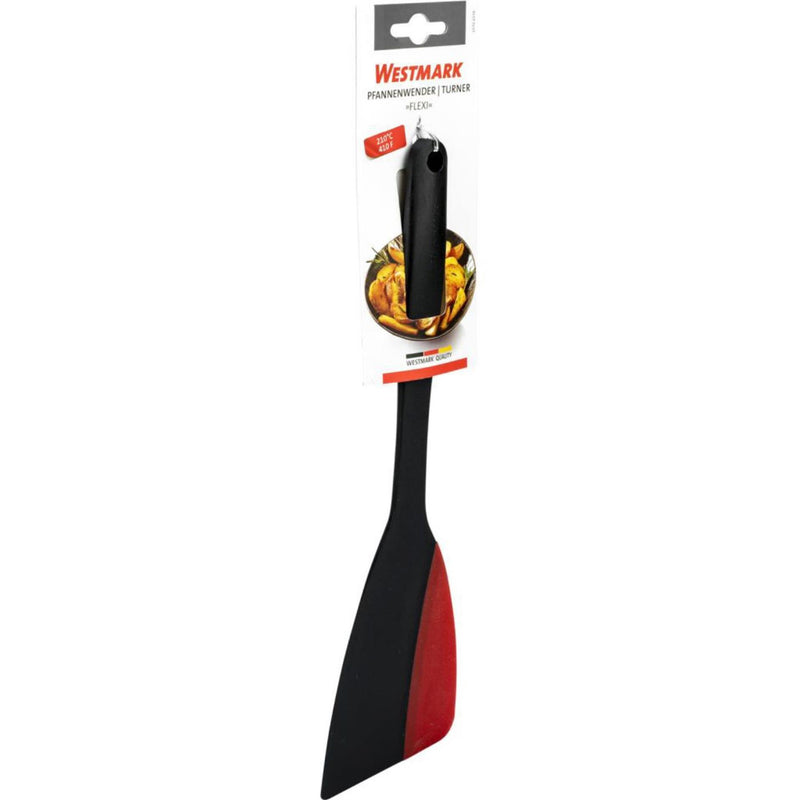 Load image into Gallery viewer, Westmark spatel flexi 30cm
