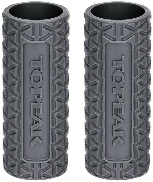 Topeak co2 sleeve 25g (pack of 2)