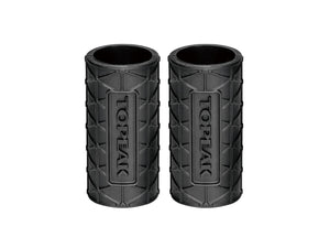 Topeak co2 sleeve 16g (2er pack)