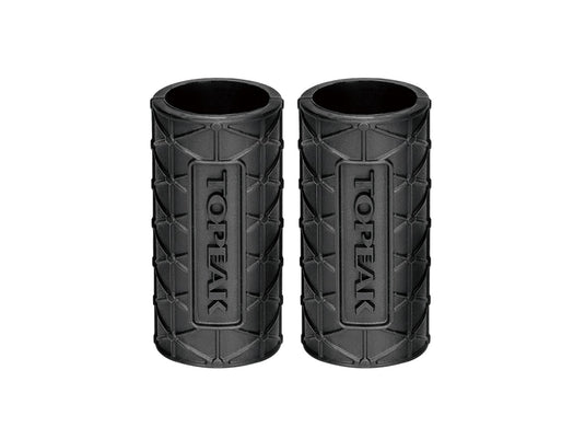 Topeak co2 sleeve 16g (2er pack)