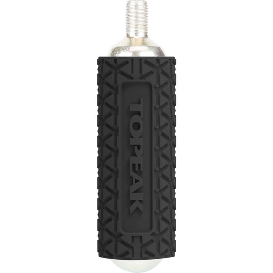 Topeak CO2 Sleeve 16g (2er Pack)