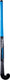 Engelhart hockeystick blauw 36''