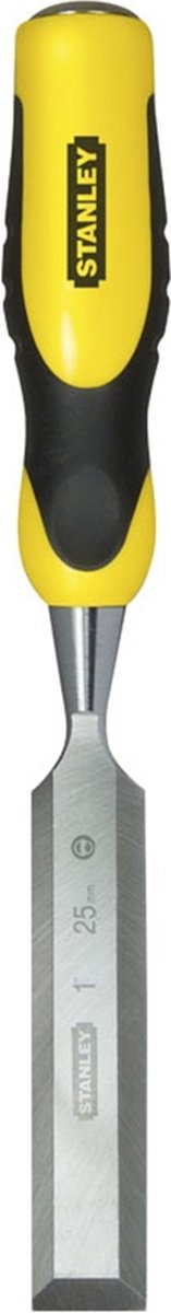 Stanley steekbeitel dynagrip 32mm