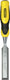 Stanley steekbeitel dynagrip 32mm