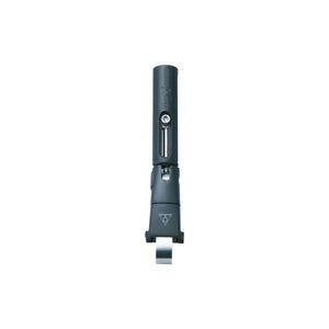 Topeak Bar Xtender