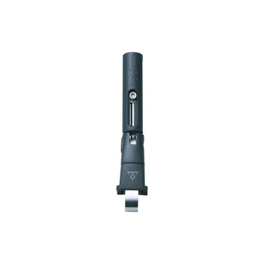 Topeak Bar Xtender