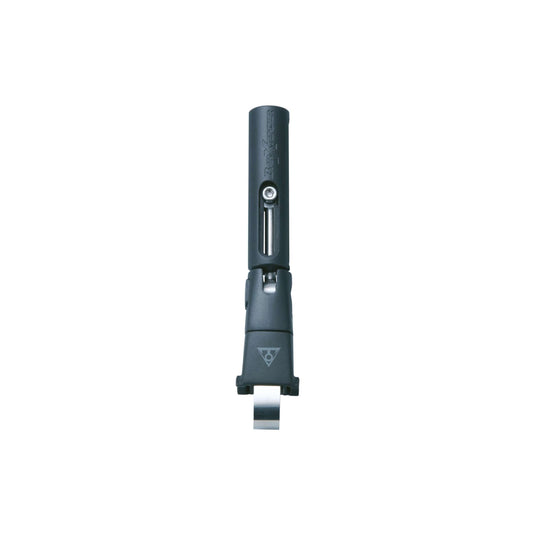 Topeak Bar Xtender