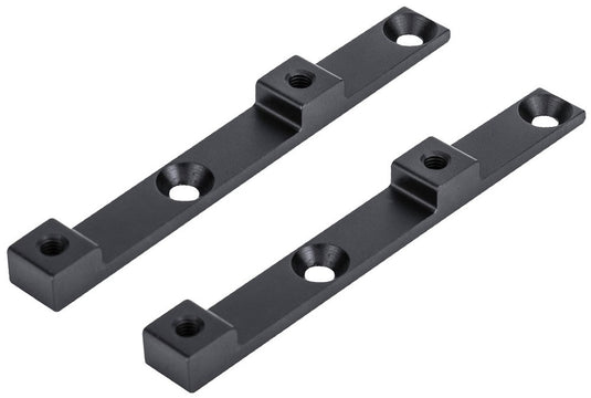 Topeak Bidonhouder bevestiging Alt-Position Cage Mounts
