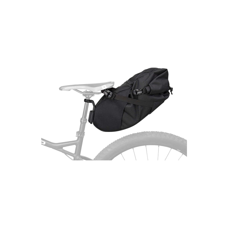 Afbeelding laden in galerijviewer, Topeak DP Mount
