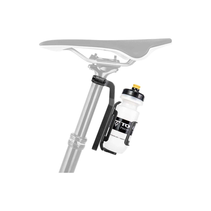 Afbeelding laden in galerijviewer, Topeak DP Mount
