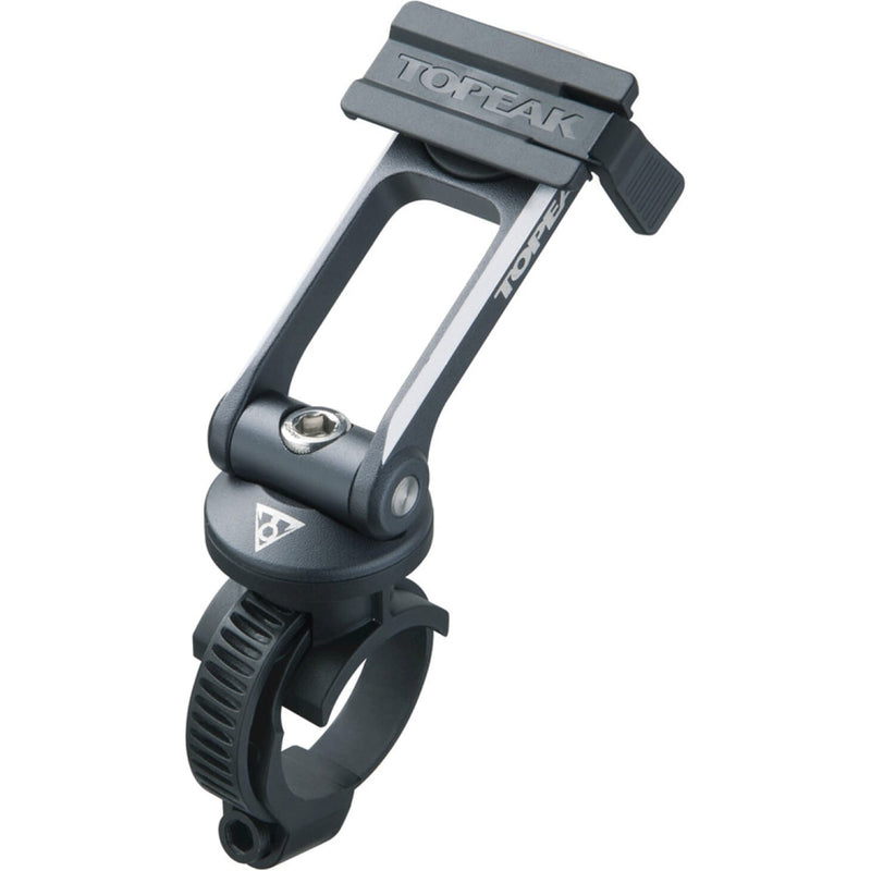 Load image into Gallery viewer, Topeak Stuur framehouder RideCase
