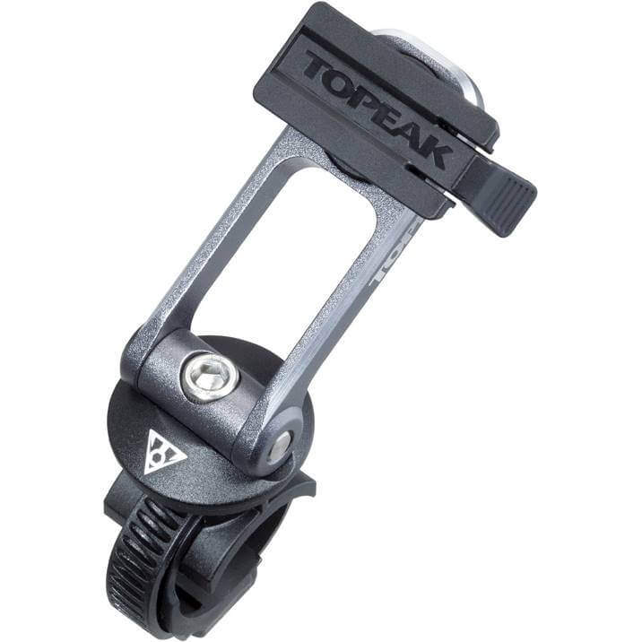 Load image into Gallery viewer, Topeak Houder RideCase oversized

