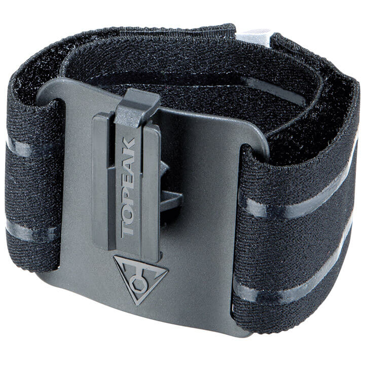 Load image into Gallery viewer, Topeak RideCase armband
