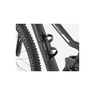 Topeak cagemount expander