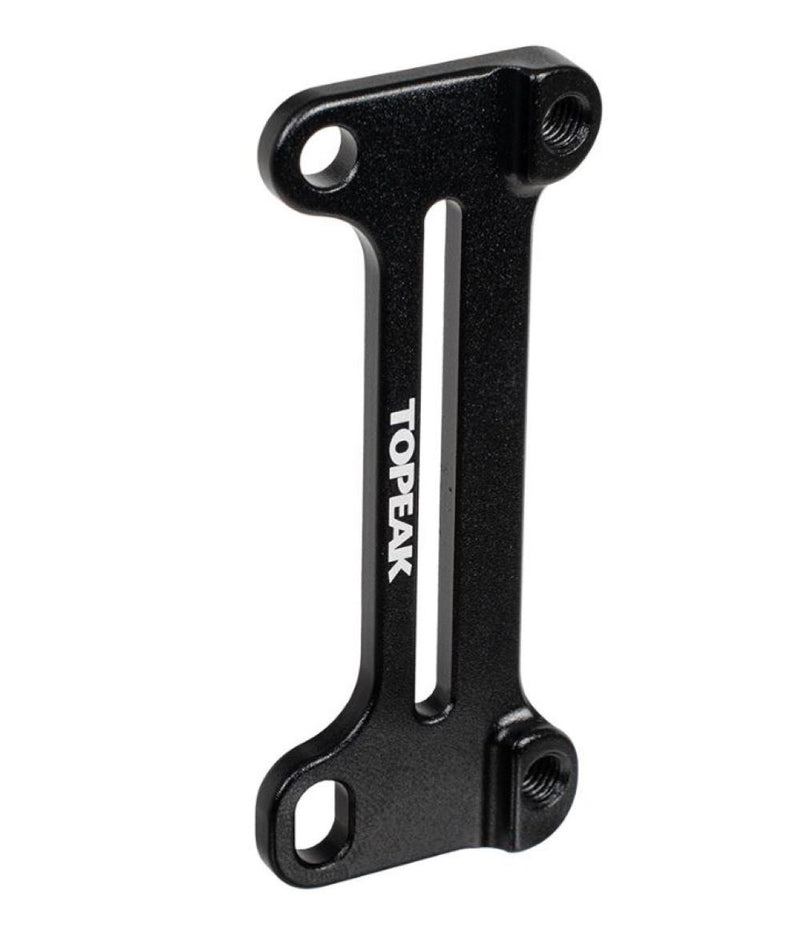Load image into Gallery viewer, Topeak cagemount expander

