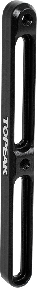 Load image into Gallery viewer, Topeak cage mount extender bottle cage adapter
