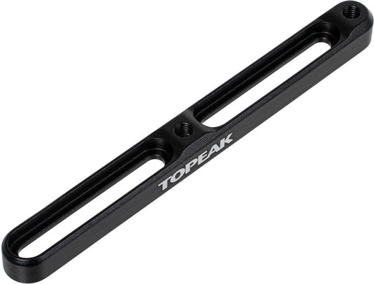 Topeak cage mount extender bottle cage adapter