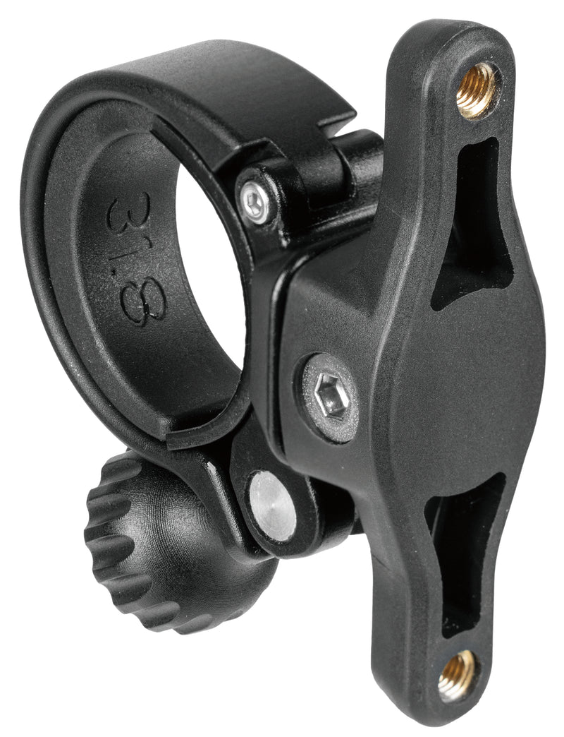 Load image into Gallery viewer, Topeak bidonhouder klem cagemount ii 22-38mm
