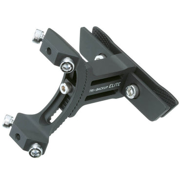Topeak bidonhouder bevestiging omni-backup elite