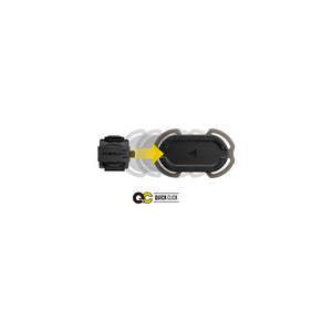 Topeak telefoonhouder ridecase omni ii