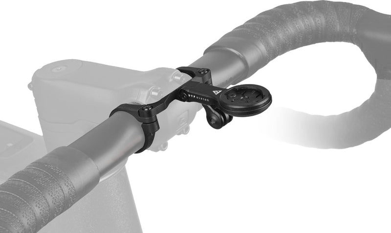 Load image into Gallery viewer, Topeak utf multi-mount pro handlebar

