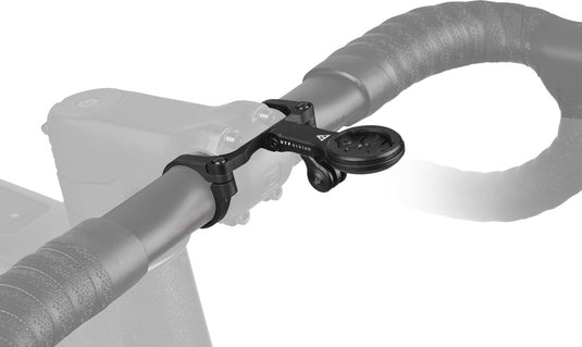 Topeak utf multi-mount pro handlebar