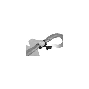 Topeak stuurhouder utf multi-mount pro