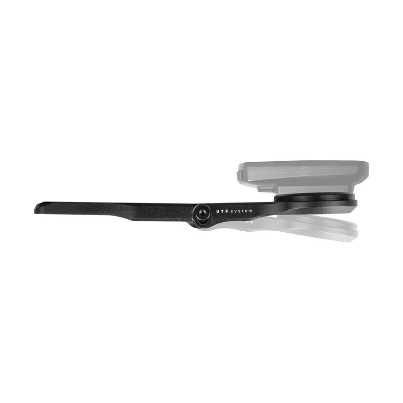 Afbeelding laden in galerijviewer, Topeak utf multi-mount pro (cockpit handlebar)
