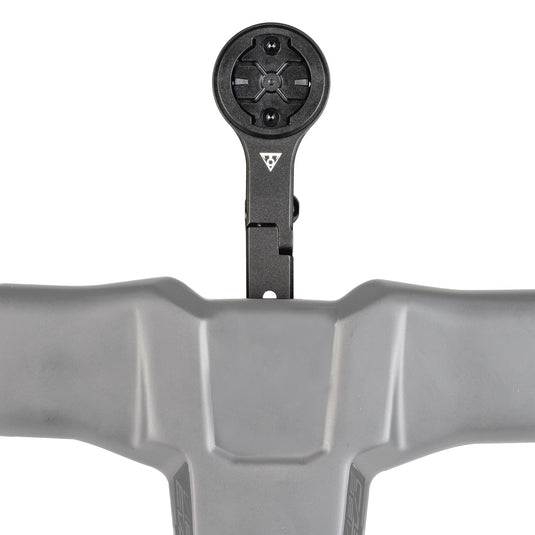 Topeak utf multi-mount pro (cockpit handlebar)