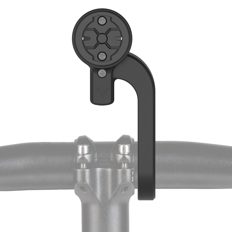 Load image into Gallery viewer, Topeak utf multi-mount pro (right side)
