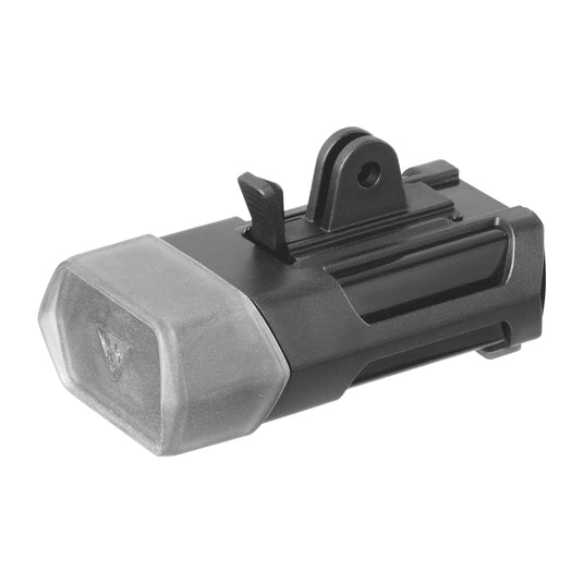 Topeak mobile powerpack 7000mah