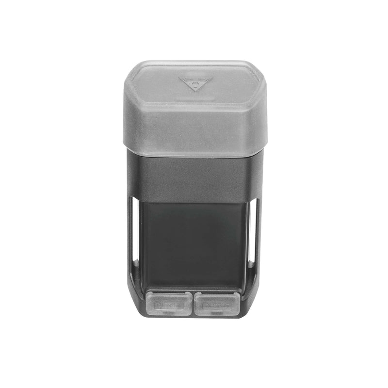 Load image into Gallery viewer, Topeak mobile powerpack 7000 mah
