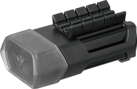 Topeak mobile powerpack 7000mah