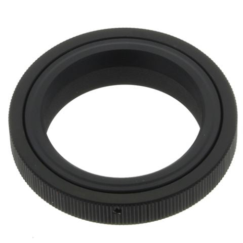 Load image into Gallery viewer, Marumi t2 adapter pentax k
